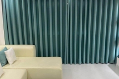 WhatsApp-Image-2024-07-25-at-17.07.07