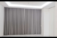 WhatsApp-Image-2024-07-25-at-17.07.15-1