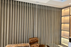 WhatsApp-Image-2024-07-25-at-17.07.15-2