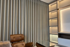 WhatsApp-Image-2024-07-25-at-17.07.15-3