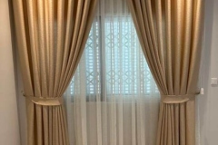 WhatsApp-Image-2024-07-25-at-17.07.15-4