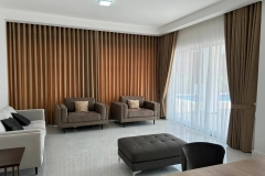 WhatsApp-Image-2024-07-25-at-17.07.15-5