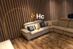 WhatsApp-Image-2024-07-25-at-17.07.15-6