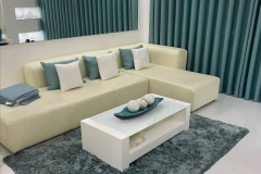 WhatsApp-Image-2024-07-25-at-17.07.15