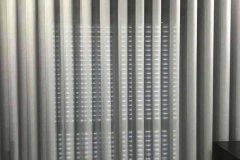 WhatsApp-Image-2024-07-25-at-17.07.16-1