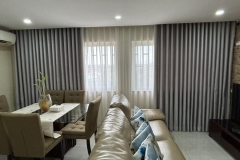 WhatsApp-Image-2024-07-25-at-17.07.16-2