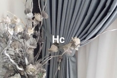 WhatsApp-Image-2024-07-25-at-17.07.16