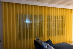 WhatsApp-Image-2024-07-25-at-17.08.57-1