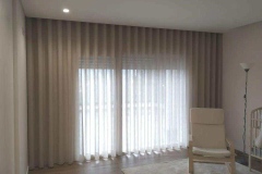 WhatsApp-Image-2024-07-25-at-17.08.58-1