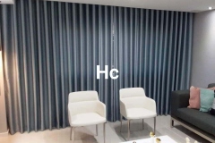 WhatsApp-Image-2024-07-25-at-17.08.58-3