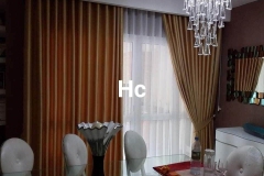 WhatsApp-Image-2024-07-25-at-17.08.58-4