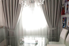 WhatsApp-Image-2024-07-25-at-17.08.58