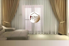 WhatsApp-Image-2024-07-25-at-17.08.59-1