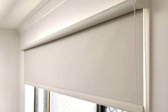 WhatsApp-Image-2024-07-25-at-17.08.59-2