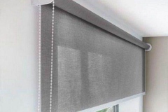 WhatsApp-Image-2024-07-25-at-17.08.59-3