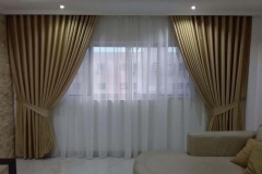 WhatsApp-Image-2024-07-25-at-17.08.59-4