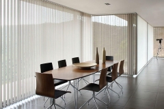 WhatsApp-Image-2024-07-25-at-17.08.59-5