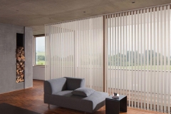 WhatsApp-Image-2024-07-25-at-17.08.59-6