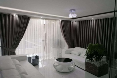 WhatsApp-Image-2024-07-25-at-17.08.59